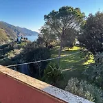 Historical The Birdhouse - Garden Views *