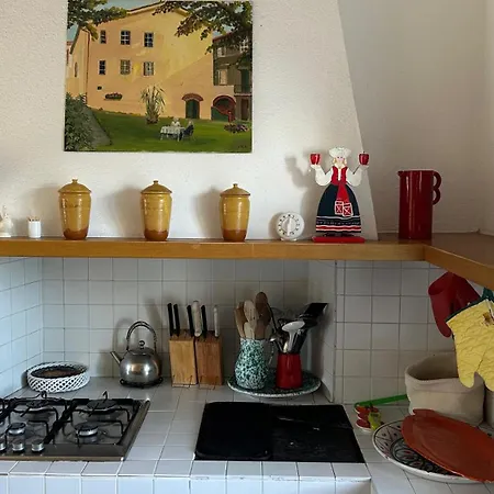Historical The Birdhouse - Garden Views Daire *