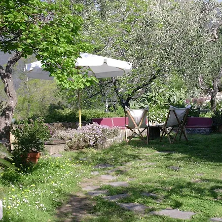 Historical 'the Birdhouse' - Garden & Views Apartamento