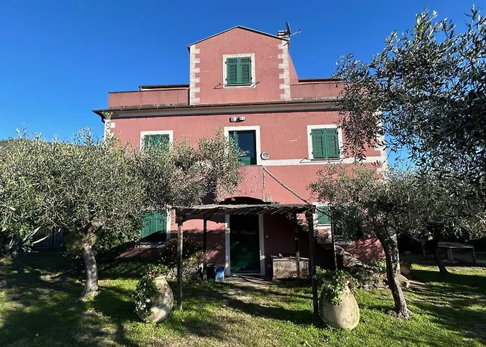 Apartamento Historical 'the Birdhouse' - Garden & Views *