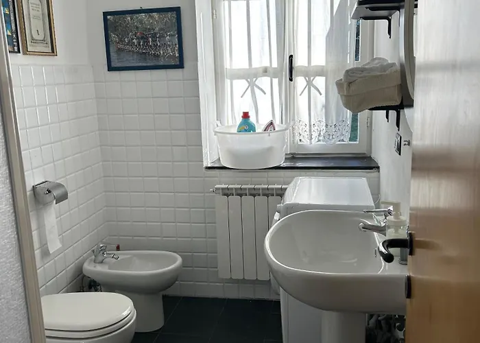 Apartamento Historical 'the Birdhouse' - Garden & Views *