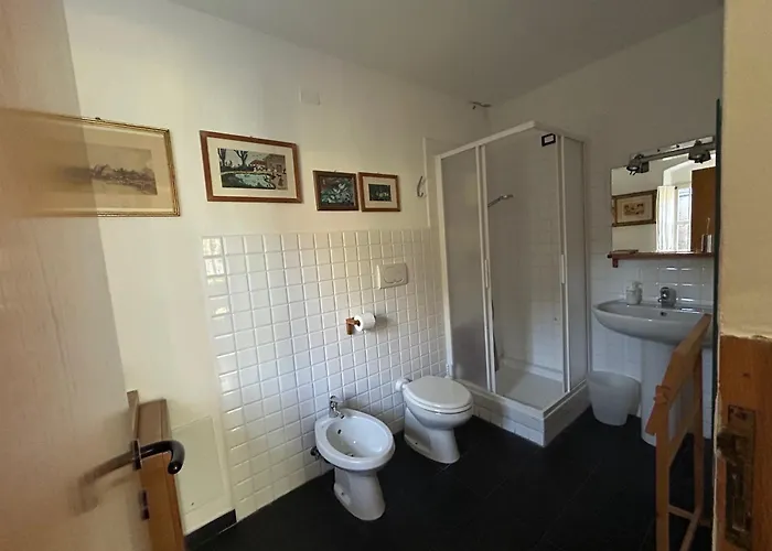 Apartamento Historical 'the Birdhouse' - Garden & Views