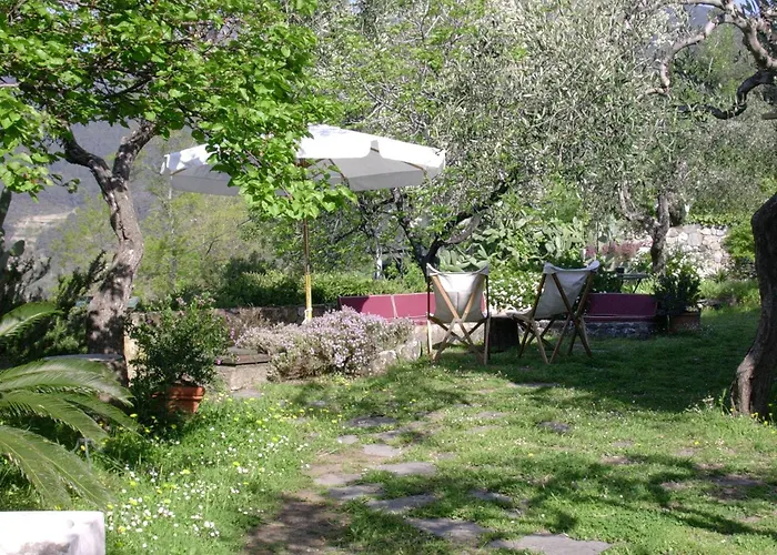 Historical 'the Birdhouse' - Garden & Views Apartamento