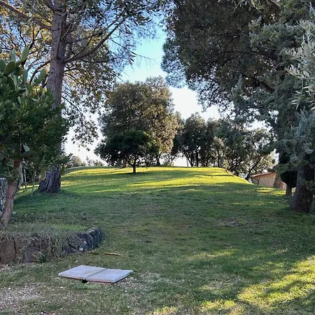 Historical 'the Birdhouse' With Garden And Views * Monterosso al Mare