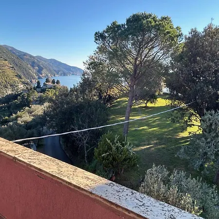 Historical 'the Birdhouse' With Garden And Views *