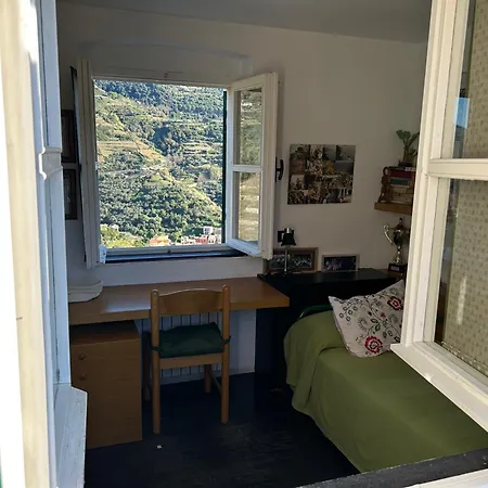 Historical The Birdhouse - Garden Views Apartment *