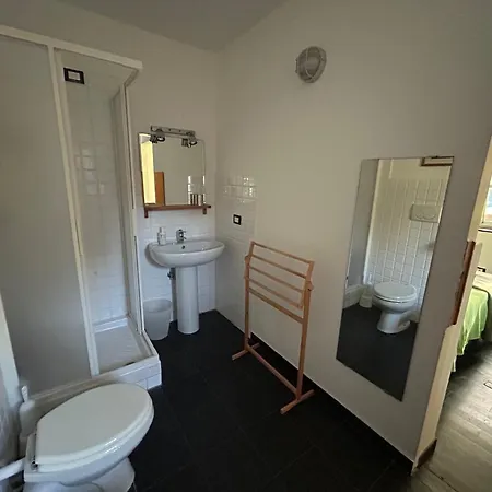 Historical 'the Birdhouse' With Garden And Views Appartement Monterosso al Mare
