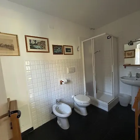 Appartement Historical 'the Birdhouse' With Garden And Views
