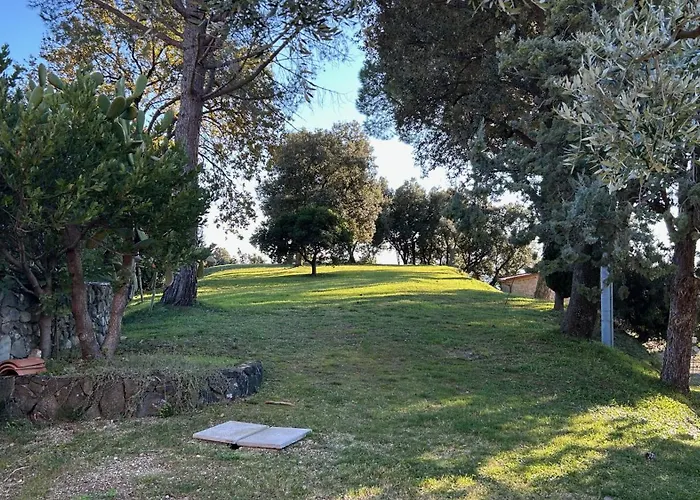 Historical 'the Birdhouse' - Garden & Views * Monterosso al Mare