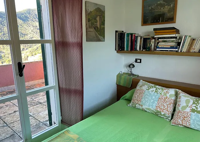 Historical The Birdhouse - Garden Views Apartamento *