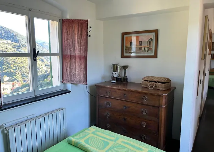 Historical The Birdhouse - Garden Views Apartamento