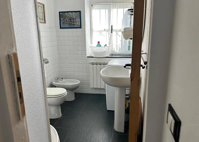 Historical The Birdhouse - Garden Views Apartamento