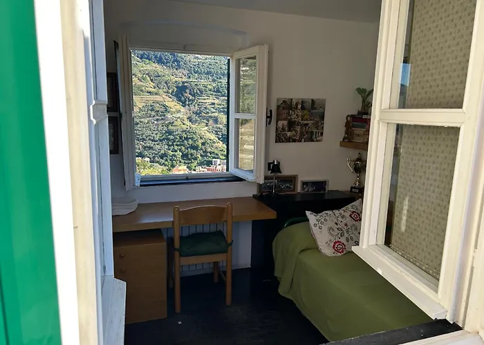 Historical The Birdhouse - Garden Views Apartamento *