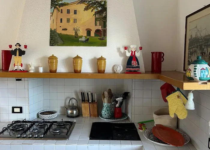 Historical The Birdhouse - Garden Views Apartamento *