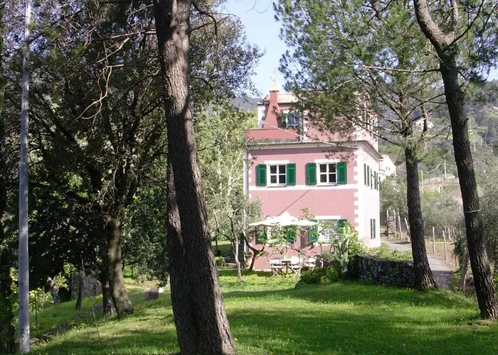 Apartamento Historical The Birdhouse - Garden Views