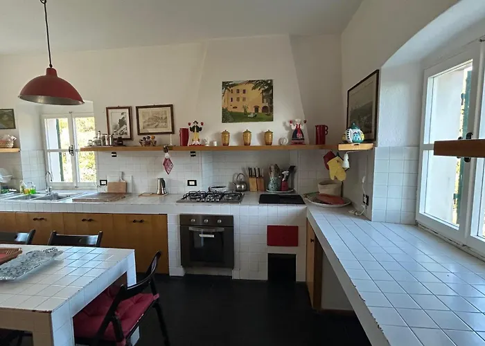 Apartamento Historical The Birdhouse - Garden Views *