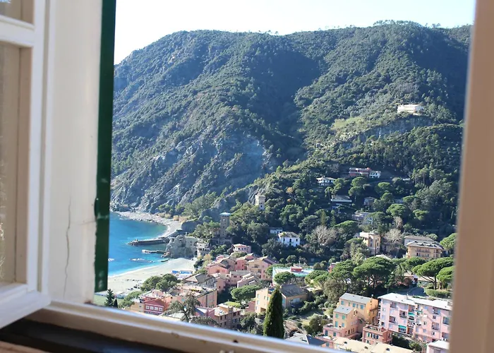 Historical The Birdhouse - Garden Views Apartamento *