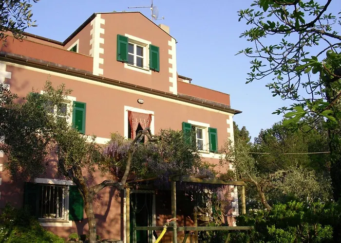 Apartamento Historical The Birdhouse - Garden Views *